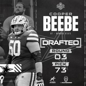 Image post by @officialsportsacademy on Instagram