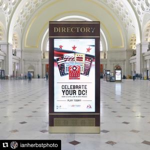 Image post by @newtraditionmedia on Instagram