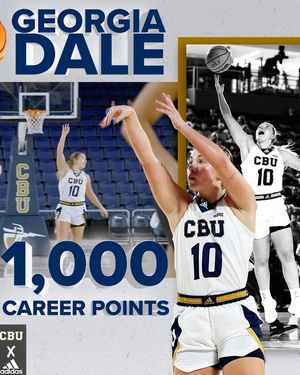 Video post by @cbuwbb on Instagram