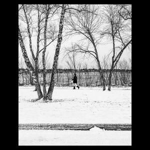 Image post by @Alex Spence I Photographer I Videographer I Editor on Facebook
