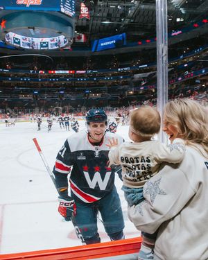 Image post by @tanya_zavadich on Instagram