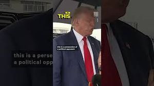 Video post by @nowthisnews on YouTube