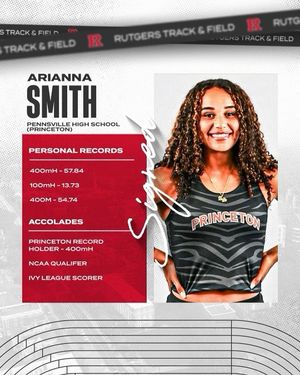 Image post by @rutgerstfxc on Instagram