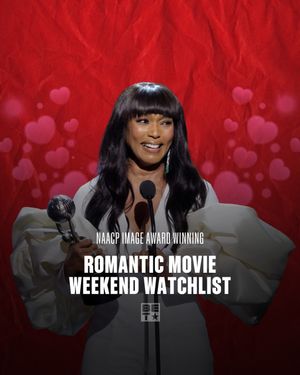 Image post by @bet on Instagram
