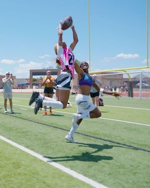 Image post by @ajgreene15 on Instagram