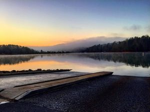 Image post by @teamtoyota on Instagram