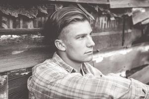 Image post by @lukeschmidtphoto on Instagram