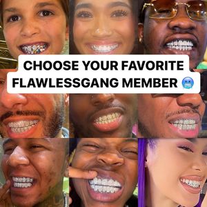 Image post by @johnnydangandco on Instagram