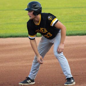 Image post by @nwioilmen on Instagram