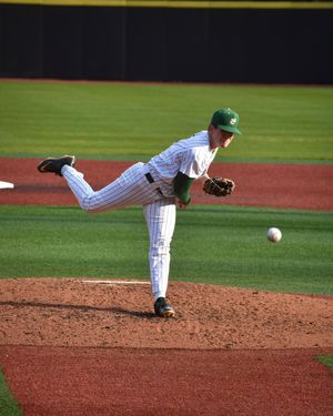 Image post by @charlotte_baseball on Instagram