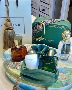 Image post by @lincolnrd on Instagram