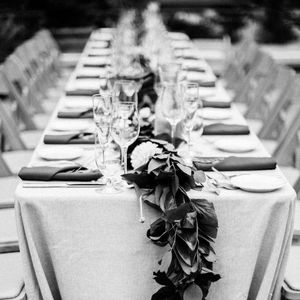 Image post by @karissapaxtonevents on Instagram