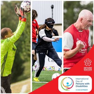 Image post by @OntarioIsSoccer on Facebook