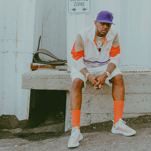 Image post by @myfabolouslife on Instagram