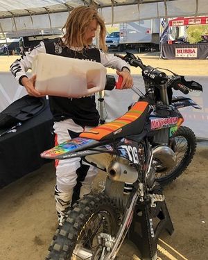 Image post by @aimexpo on Instagram