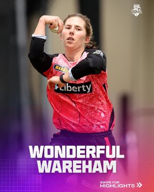 Image post by @wbbl on Instagram