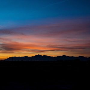 Image post by @jpotterphoto on Instagram