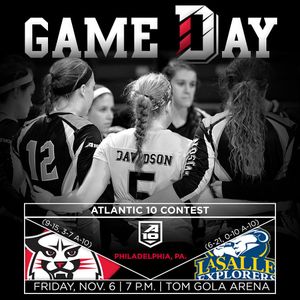 Image post by @davidsonvb on Instagram