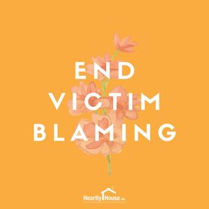 Image post by @heartlyhouse on Instagram
