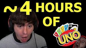 Video post by @jpw03 on YouTube