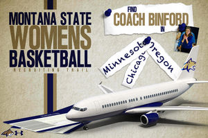 Image post by @msubobcatswbb on Instagram