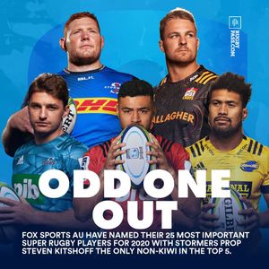 Image post by @rugbypass on Instagram