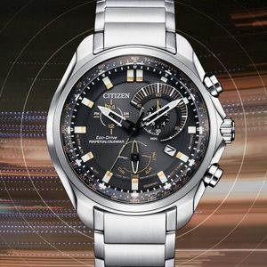 Image post by @citizenwatchus on Instagram