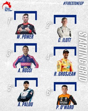 Image post by @speedyoulater on Instagram