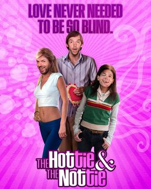 Image post by @paulscheer on Instagram