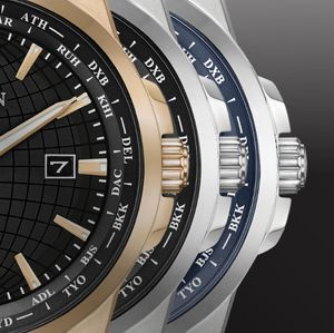 Image post by @citizenwatchus on Instagram