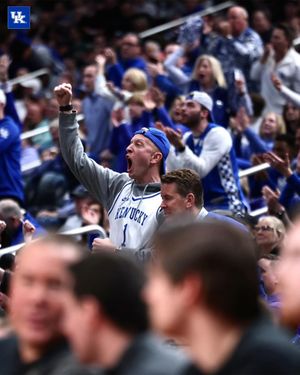 Image post by @kentuckymbb on Instagram