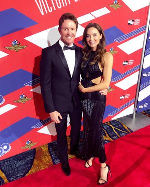 Image post by @scottdixon9 on Instagram