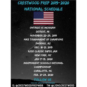 Image post by @onpointbasketball on Instagram