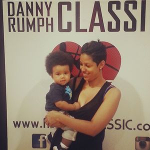 Image post by @rumphclassic on Instagram