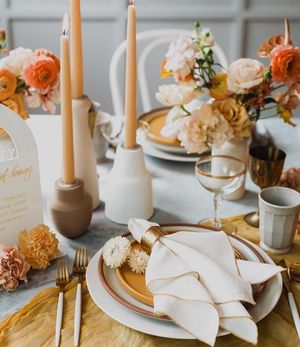 Image post by @bbjlinen on Instagram