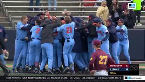 Image post by @BTN on Facebook