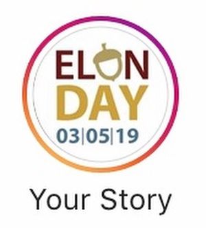 Image post by @elonvb on Instagram