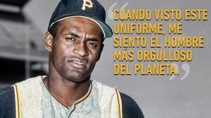 Image post by @piratasbeisbol on Twitter