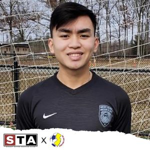 Image post by @sta_soccer on Instagram