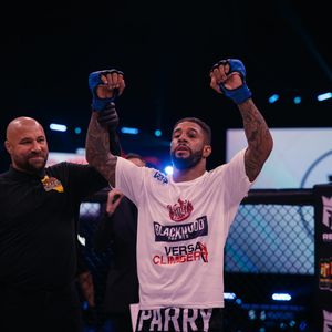 Image post by @bellatormma on Instagram