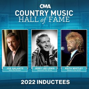 Image post by @cma on Instagram