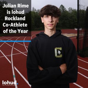Image post by @lohudsports on Instagram