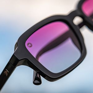 Image post by @knockaround on Instagram