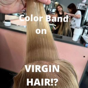 Image post by @behindthechair_com on Instagram