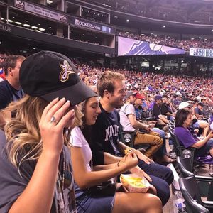 Image post by @atlanticleague on Instagram