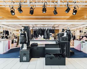 Image post by @nikela on Instagram