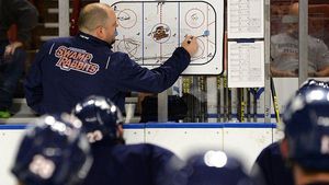 Image post by @swamprabbits on Instagram