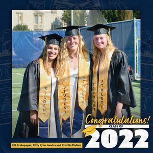 Image post by @calwwpolo on Instagram