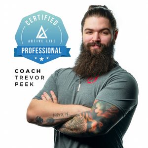 Image post by @behemothgym on Instagram