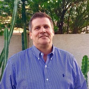 Image post by @goettlair on Instagram